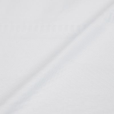 リンクスボーダー半袖Ｔシャツ（Ｇ１Ｐ７３５０１＿＿）