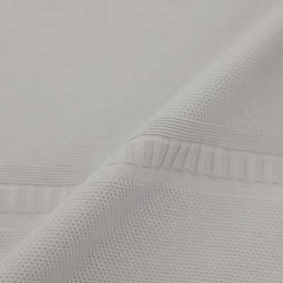 リンクスボーダー半袖Ｔシャツ（Ｇ１Ｐ７３５０１＿＿）