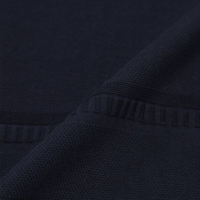 リンクスボーダー半袖Ｔシャツ（Ｇ１Ｐ７３５０１＿＿）