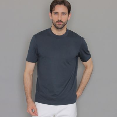 ウールプレーティングドレスＴシャツ（Ｇ１Ｐ７５３１０＿＿）