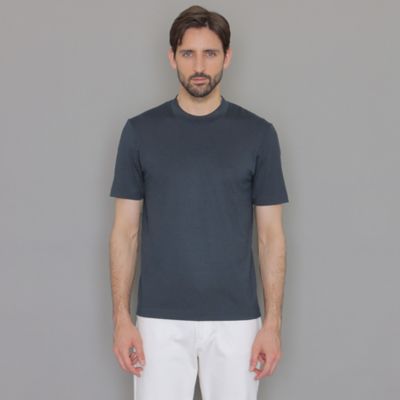ウールプレーティングドレスＴシャツ（Ｇ１Ｐ７５３１０＿＿）