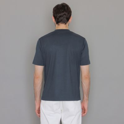 ウールプレーティングドレスＴシャツ（Ｇ１Ｐ７５３１０＿＿）
