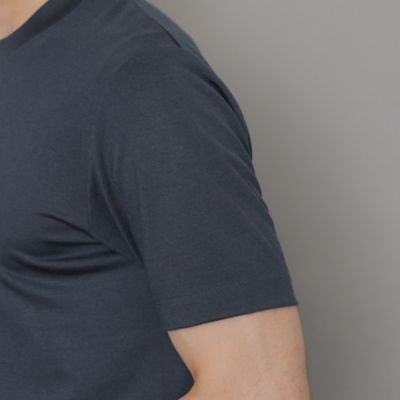 ウールプレーティングドレスＴシャツ（Ｇ１Ｐ７５３１０＿＿）