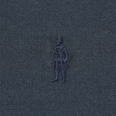 ウールプレーティングドレスＴシャツ（Ｇ１Ｐ７５３１０＿＿）