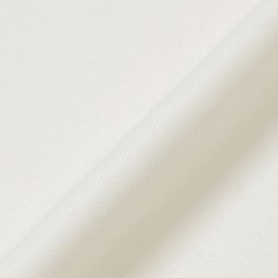 ウールプレーティングドレスＴシャツ（Ｇ１Ｐ７５３１０＿＿）