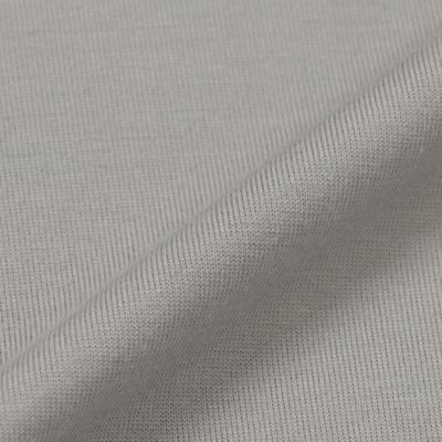 ウールプレーティングドレスＴシャツ（Ｇ１Ｐ７５３１０＿＿）