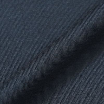 ウールプレーティングドレスＴシャツ（Ｇ１Ｐ７５３１０＿＿）