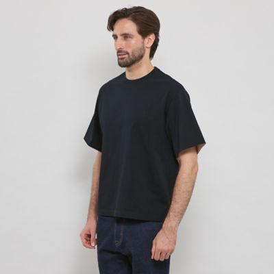MACKINTOSH ラグランスリーブ　リバーシブルコート　38 レイヤースリーブTシャツ（G1P78602＿＿