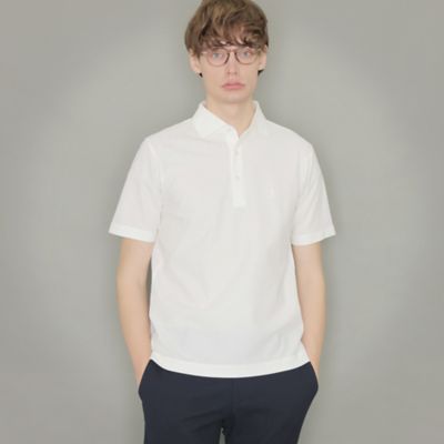 MACKINTOSH LONDON (Men) | ポロシャツ | メンズ 通販