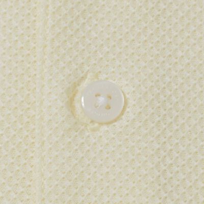 コットンリネンハニカムメッシュポロシャツ（Ｇ１Ｐ８９３１１＿＿）