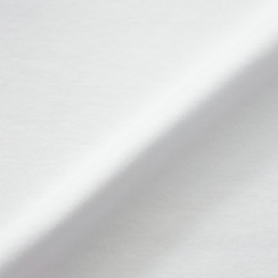 ハイスペックスムースドレスポロシャツ（Ｇ１Ｐ９０００１＿＿）