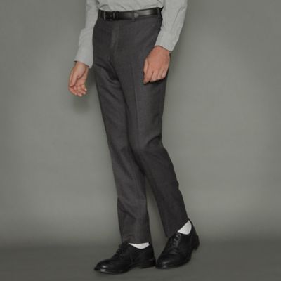 ハウンドトゥース柄スラックス ｇ１ｑ３５６０１ 三越伊勢丹オンラインストア 公式