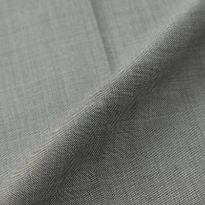 【Ａｄｊｕｓｔａｂｌｅ　Ｆｉｔ】シンセティックウールシャークスキンスラックス（Ｇ１Ｑ４０３００＿＿）