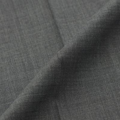 【Ａｄｊｕｓｔａｂｌｅ　Ｆｉｔ】シンセティックウールシャークスキンスラックス（Ｇ１Ｑ４０３００＿＿）