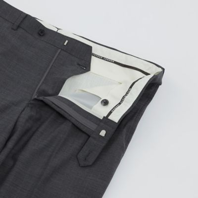 【Ａｄｊｕｓｔａｂｌｅ　Ｆｉｔ】トロピカルメランジスラックス（Ｇ１Ｑ４０５００＿＿）