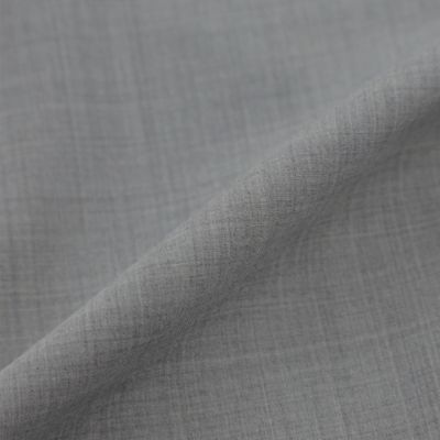 【Ａｄｊｕｓｔａｂｌｅ　Ｆｉｔ】トロピカルメランジスラックス（Ｇ１Ｑ４０５００＿＿）