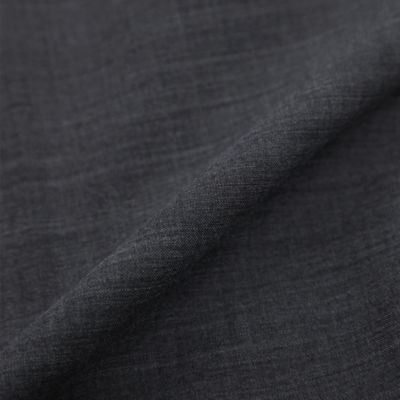 【Ａｄｊｕｓｔａｂｌｅ　Ｆｉｔ】トロピカルメランジスラックス（Ｇ１Ｑ４０５００＿＿）