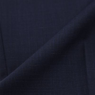 【Ａｄｊｕｓｔａｂｌｅ　Ｆｉｔ】トロピカル千鳥スラックス（Ｇ１Ｑ４０５０１＿＿）