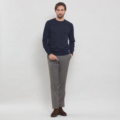 MACKINTOSH LONDON スラックス 42 MACKINTOSH LONDON スラックス 42