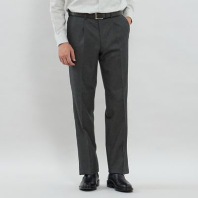 マッキントッシュロンドン　メンズ　スラックス スラックス｜マッキントッシュ ロンドン(MACKINTOSH LONDON