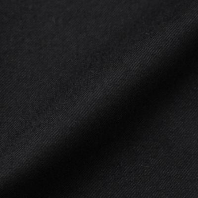 【ＬＥＯＮ掲載】【Ｎｅｗ　Ａｄｊｕｓｔａｂｌｅ　Ｆｉｔ】ウールフランネルスラックス（Ｇ１Ｑ５０４０２＿＿）