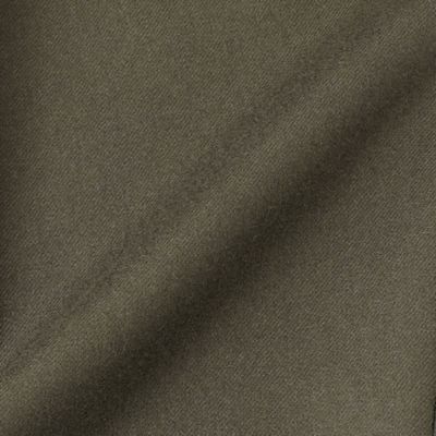 【ＬＥＯＮ掲載】【Ｎｅｗ　Ａｄｊｕｓｔａｂｌｅ　Ｆｉｔ】ウールフランネルスラックス（Ｇ１Ｑ５０４０２＿＿）