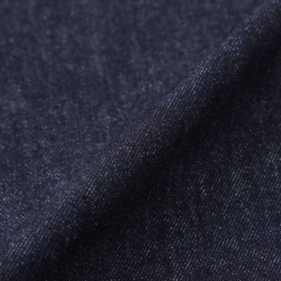 【ＬＥＯＮ掲載】ストレッチ５ポケットデニムパンツ（Ｇ１Ｒ１３２３０＿＿）