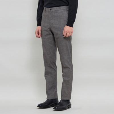 専用　ルース✖️GIONO ロングパンツ　M 楽天市場】ロレックスデイトナ116523の通販