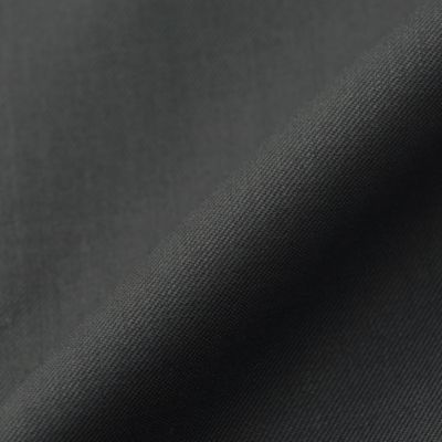 【ＬＥＯＮ掲載】ウールストレッチツイルトラウザーズ（Ｇ１Ｒ２０３１１＿＿）