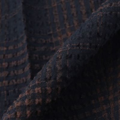 【ＡＮＧＥＬＩＣＯ】ウールシアサッカートラウザーズ（Ｇ１Ｒ２０３１２＿＿）
