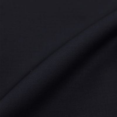 【ＬＥＯＮ掲載】【ＤＯＲＭＥＵＩＬ／ドーメル】【ＳＵＰＥＲ　ＬＩＴＥ　ＴＯＮＩＫ】１プリーツトラウザーズ（Ｇ１Ｒ２２００１＿＿）