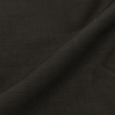 【ＬＥＯＮ掲載】【ＤＯＲＭＥＵＩＬ／ドーメル】【ＳＵＰＥＲ　ＬＩＴＥ　ＴＯＮＩＫ】１プリーツトラウザーズ（Ｇ１Ｒ２２００１＿＿）