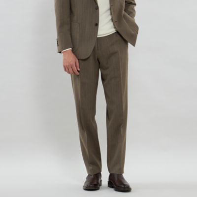 【MACKINTOSH】 マッキントッシュ ロンドン MACKINTOSH LONDON（マッキントッシュ ロンドン）公式オンライン