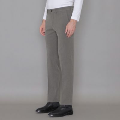 裏起毛ストレッチパンツ（Ｇ１Ｒ３６４１２＿＿）