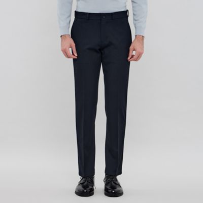 BREASY JACKET】2WAYストレッチセットアップパンツ