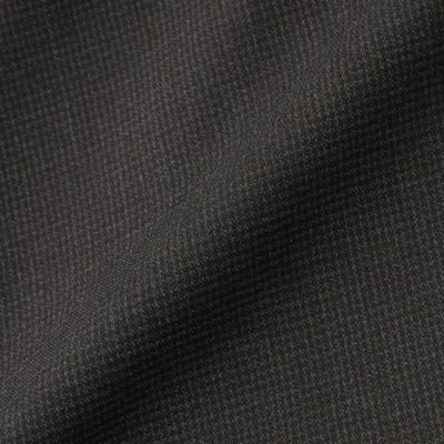 【ＢＲＥＡＳＹ　ＪＡＣＫＥＴ】トロピカルハウンドトゥースセットアップパンツ（Ｇ１Ｒ４９１５１＿＿）