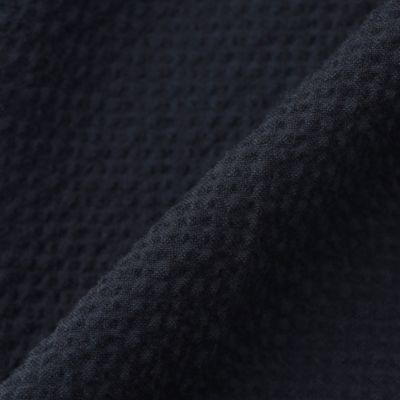 【ＬＥＯＮ掲載】【ＢＲＥＡＳＹ　ＪＡＣＫＥＴ】【Ｓｕｂａｌｐｉｎｏ／スバルピーノ】シアサッカーセットアップパンツ（Ｇ１Ｒ４９３０４＿＿）
