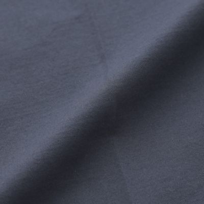 【ＬＥＯＮ掲載】【ＦＬＥＸ　ＪＥＲＳＥＹ】ギャバジンジャージーセットアップパンツ（Ｇ１Ｒ４９３０５＿＿）