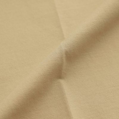 【ＬＥＯＮ掲載】【ＦＬＥＸ　ＪＥＲＳＥＹ】ギャバジンジャージーセットアップパンツ（Ｇ１Ｒ４９３０５＿＿）