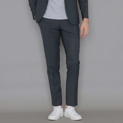 【ＢＲＥＡＳＹ　ＪＡＣＫＥＴ】ｓｕｐｅｒ　ｌｉｇｈｔ　ｗｅｉｇｈｔ　　セットアップパンツ（Ｇ１Ｒ４９３０８＿＿）
