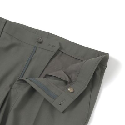【ＢＲＥＡＳＹ　ＪＡＣＫＥＴ】ｓｕｐｅｒ　ｌｉｇｈｔ　ｗｅｉｇｈｔ　　セットアップパンツ（Ｇ１Ｒ４９３０８＿＿）