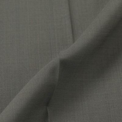 【ＢＲＥＡＳＹ　ＪＡＣＫＥＴ】ｓｕｐｅｒ　ｌｉｇｈｔ　ｗｅｉｇｈｔ　　セットアップパンツ（Ｇ１Ｒ４９３０８＿＿）