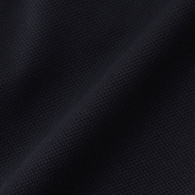 【ＦＬＥＸ　ＪＥＲＳＥＹ】３６Ｇハニカムジャージーセットアップパンツ（Ｇ１Ｒ４９４００＿＿）