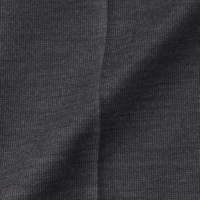 【ＦＬＥＸ　ＪＥＲＳＥＹ】Ｍｏｃｋｒｏｄｙピンドットセットアップパンツ（Ｇ１Ｒ４９４１５＿＿）