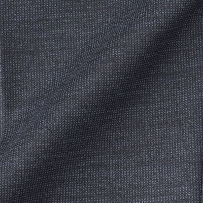 【ＦＬＥＸ　ＪＥＲＳＥＹ】Ｍｏｃｋｒｏｄｙピンドットセットアップパンツ（Ｇ１Ｒ４９４１５＿＿）