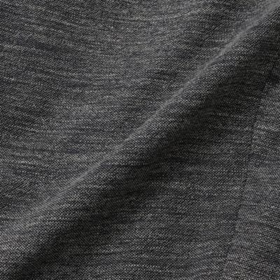 【ＦＬＥＸ　ＪＥＲＳＥＹ】サマーウールジャージーセットアップパンツ（Ｇ１Ｒ４９５０２＿＿）