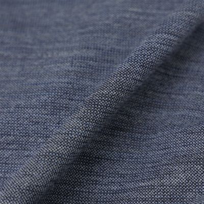 【ＦＬＥＸ　ＪＥＲＳＥＹ】サマーウールジャージーセットアップパンツ（Ｇ１Ｒ４９５０２＿＿）