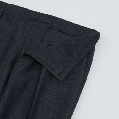 【ＬＥＯＮ掲載】【ＢＲＥＡＳＹ　ＪＡＣＫＥＴ】ＬＥＮＯ　ＣＬＯＴＨ　セットアップパンツ（Ｇ１Ｒ４９５０３＿＿）