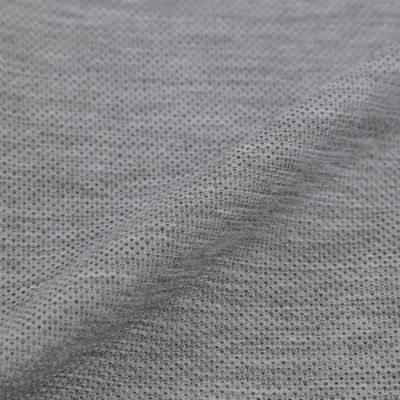 【ＬＥＯＮ掲載】【ＢＲＥＡＳＹ　ＪＡＣＫＥＴ】ＬＥＮＯ　ＣＬＯＴＨ　セットアップパンツ（Ｇ１Ｒ４９５０３＿＿）