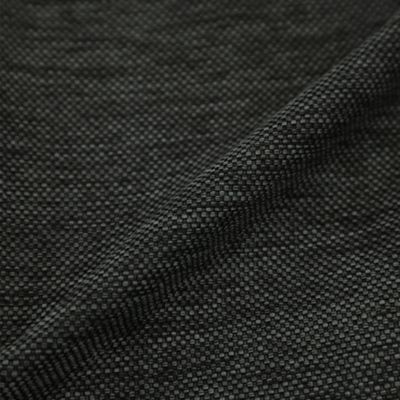 【ＬＥＯＮ掲載】【ＢＲＥＡＳＹ　ＪＡＣＫＥＴ】ＬＥＮＯ　ＣＬＯＴＨ　セットアップパンツ（Ｇ１Ｒ４９５０３＿＿）
